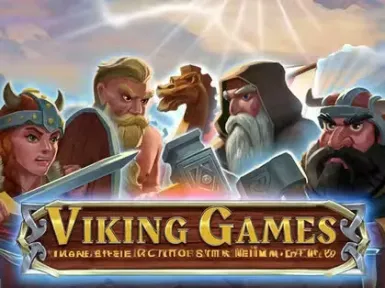 St Eugene Casino screenshot